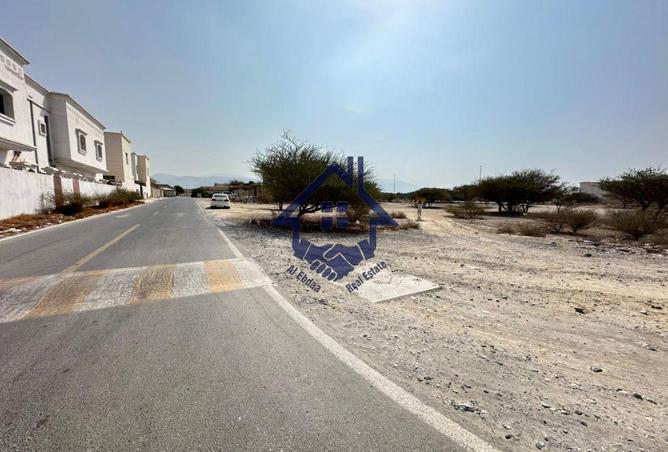 15611008 - Property Image 2