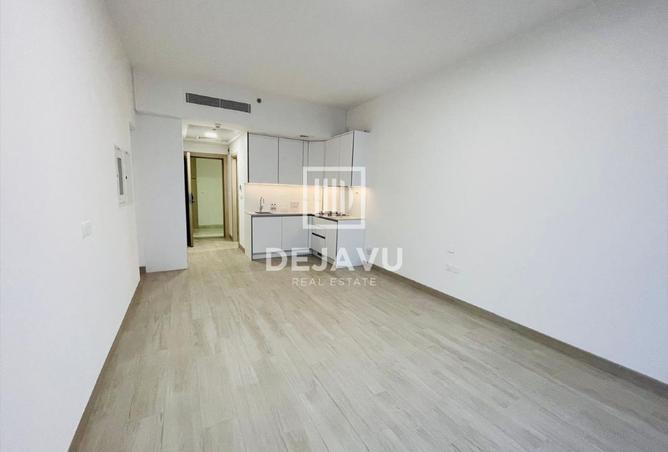 15765394 - صورة العقار 3