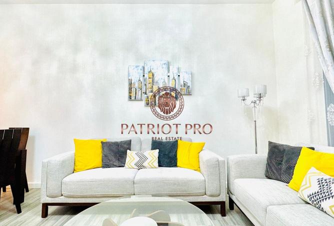 15733270 - Property Image 2