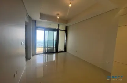 Apartment - 2 Bedrooms - 2 Bathrooms for rent in Aykon City Tower C - Aykon City - Business Bay - Dubai