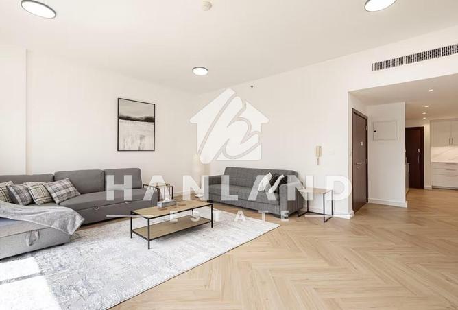 15911604 - صورة العقار 3