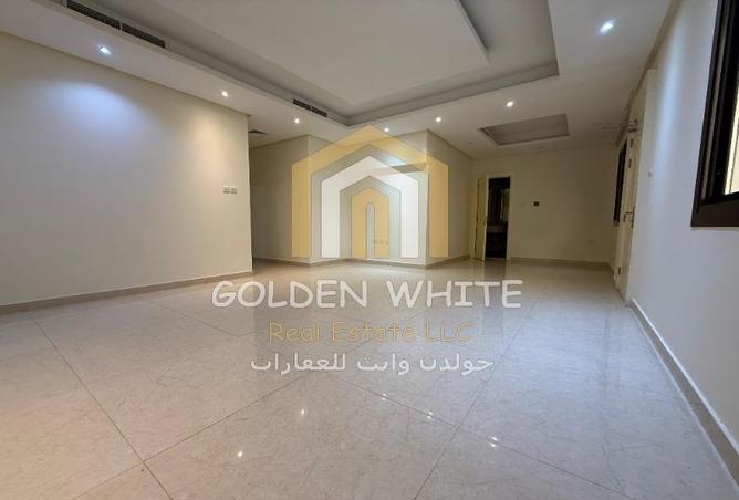 13431872 - Property Image 2