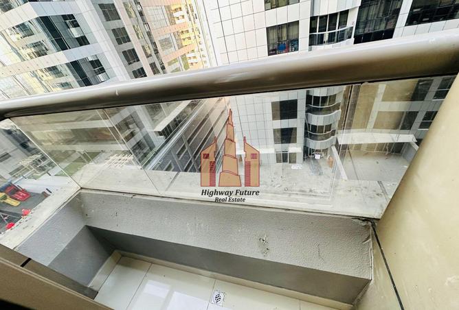 15501801 - Property Image 3