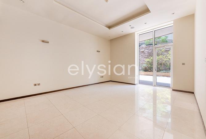 14550309 - Property Image 3