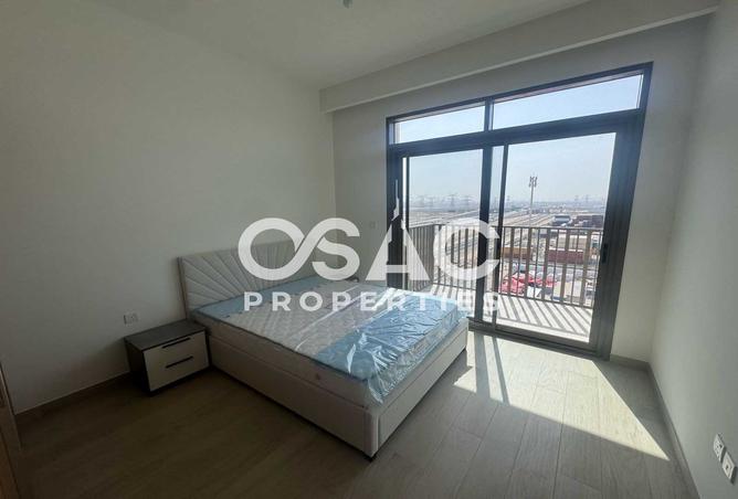 15169096 - Property Image 3