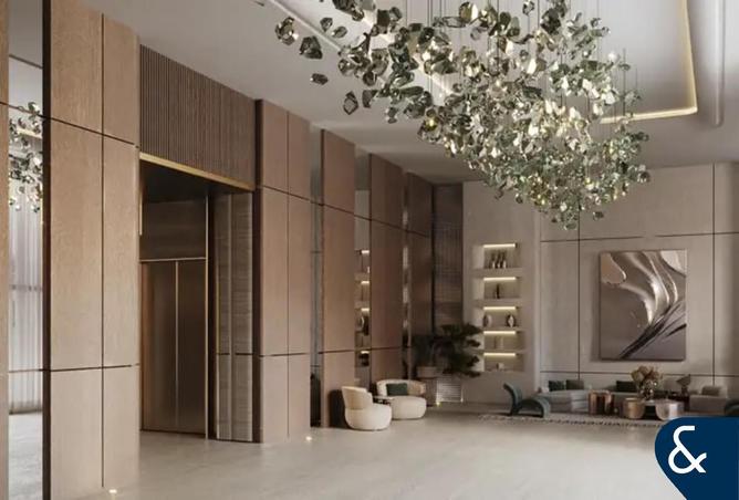 15800377 - صورة العقار 3