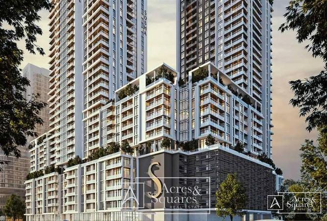 15615802 - صورة العقار 3