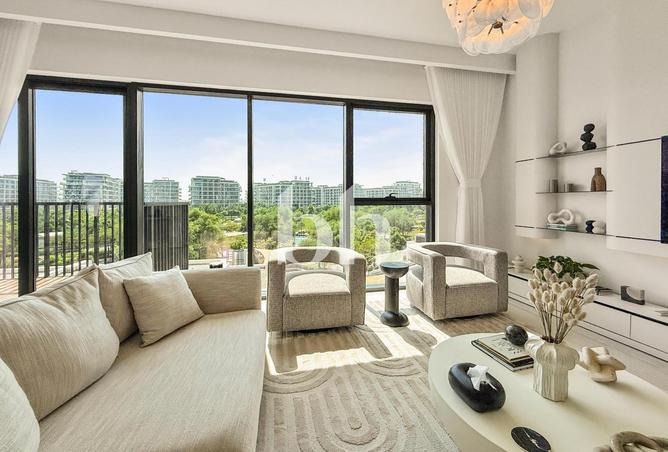 15656844 - Property Image 2