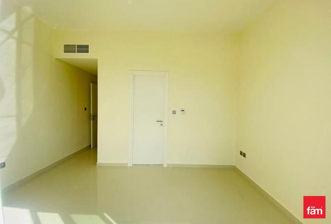 15900567 - Property Image 2