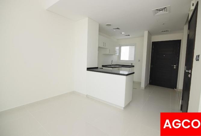 15189571 - Property Image 3