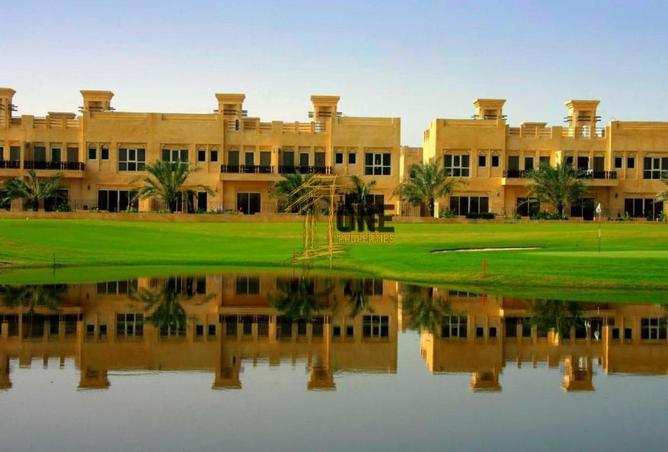 15601387 - Property Image 2