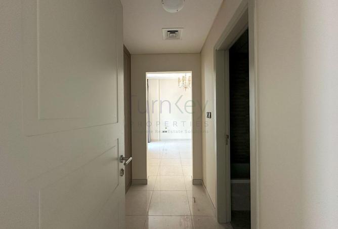 15716528 - Property Image 2