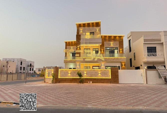 15009992 - صورة العقار 2
