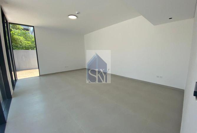 15921057 - Property Image 3