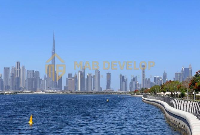 15294905 - Property Main Image