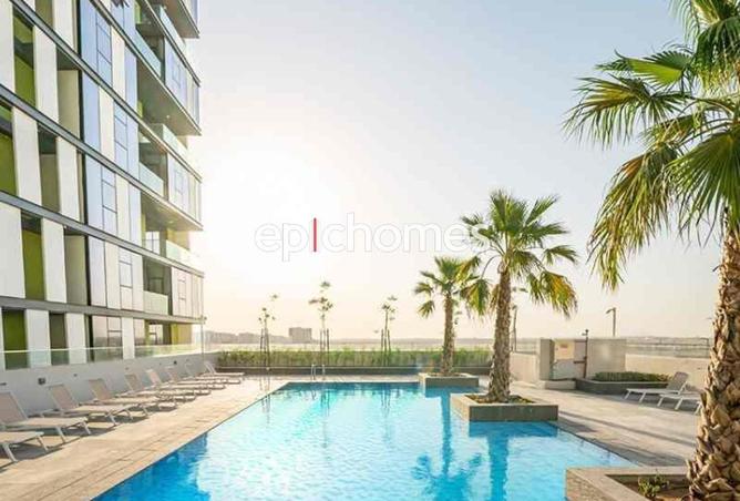 15167217 - Property Main Image