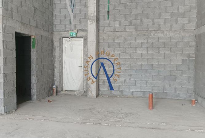 15388052 - Property Image 3