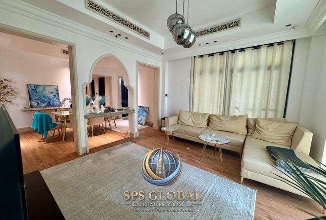 15959304 - Property Image 2