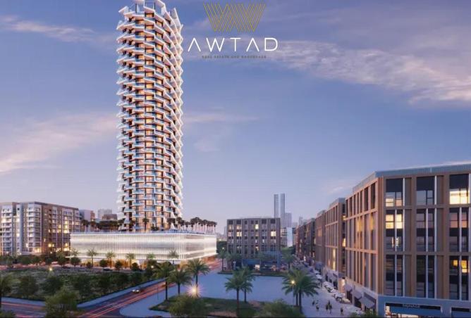 15942655 - صورة العقار 3