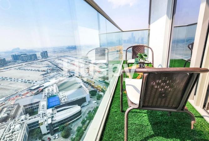 15655054 - Property Main Image