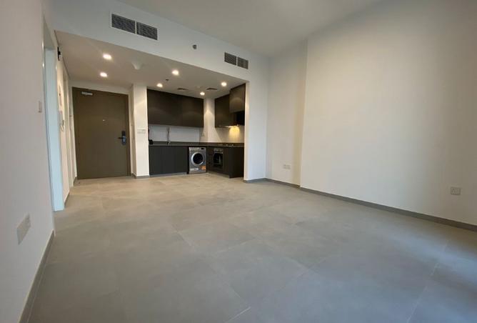 15596376 - صورة العقار 3