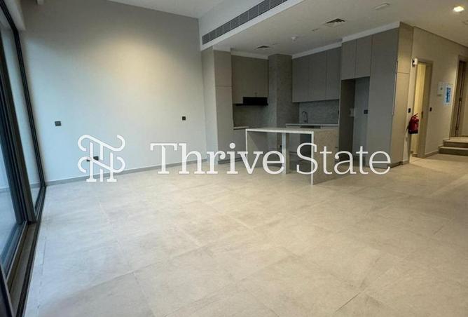 15506751 - صورة العقار 2