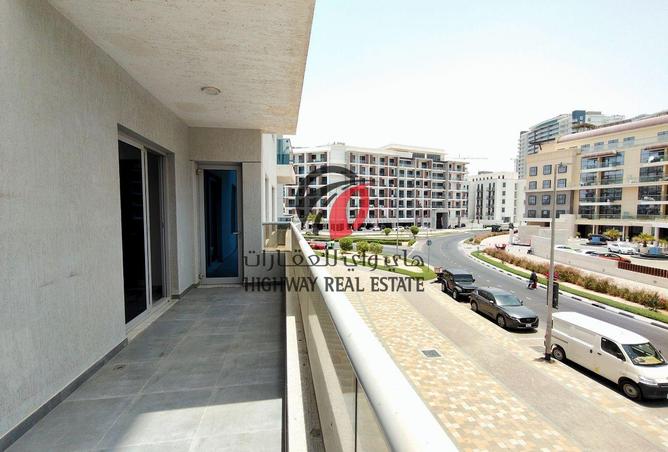 15586557 - صورة العقار 2