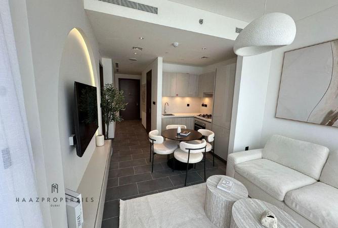 15383264 - Property Image 3