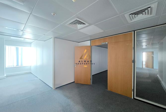 15154613 - Property Image 3