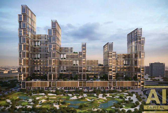 15530145 - الصورة الرئيسية للعقار