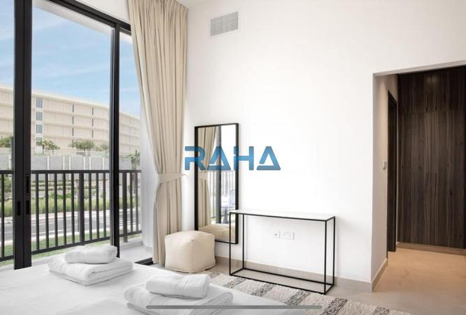 16092999 - Property Image 3