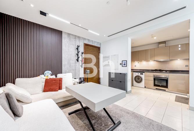 15859204 - الصورة الرئيسية للعقار