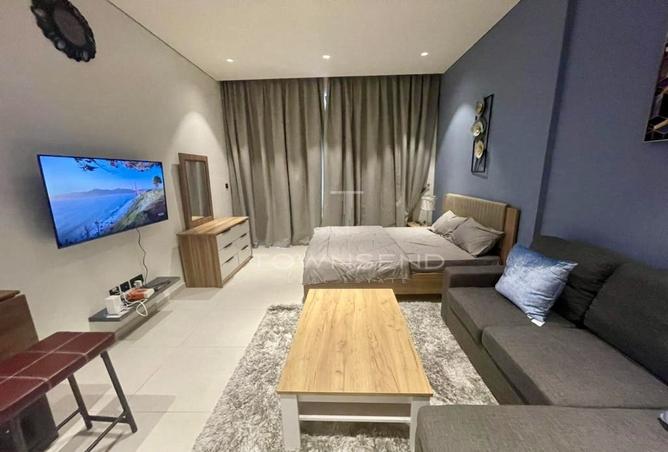 15002741 - Property Image 2