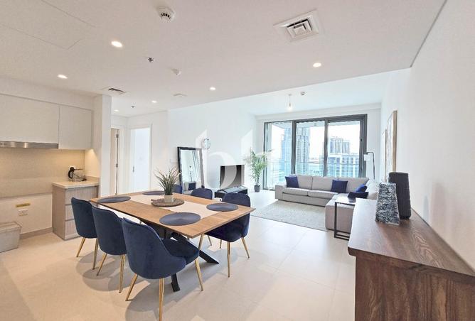 14466319 - Property Image 2