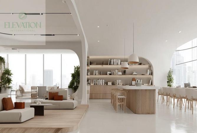 15150160 - Property Image 3
