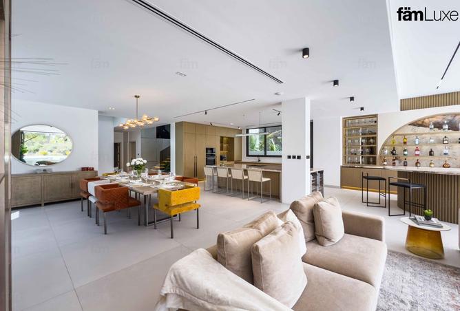 15595088 - Property Image 3