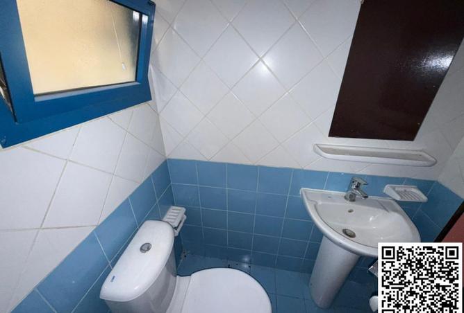 15526218 - Property Image 2