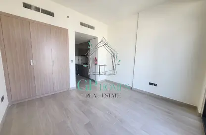 شقة - 1 حمام للايجار في عزيزي ريفيرا - ميدان واحد - ميدان - دبي