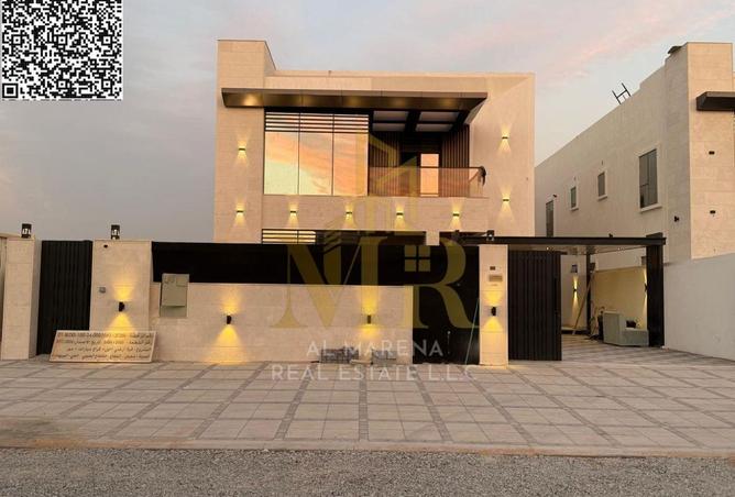 16096463 - Property Image 2