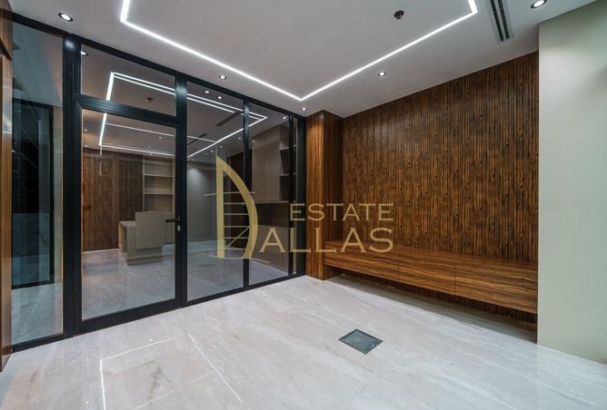 16020947 - Property Image 2