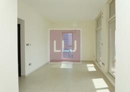 Apartment - 3 bedrooms - 4 bathrooms for rent in Mangrove Place - Shams Abu Dhabi - Al Reem Island - Abu Dhabi