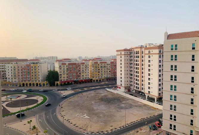 15161369 - صورة العقار 3