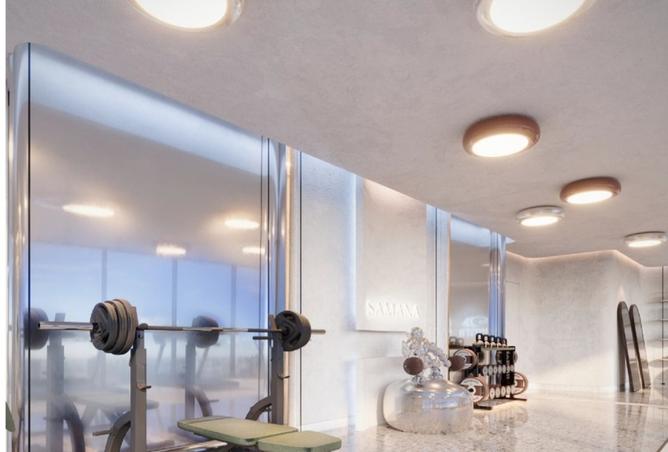 15608921 - Property Image 3