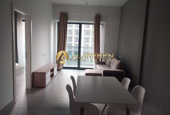 14880723 - صورة العقار 2