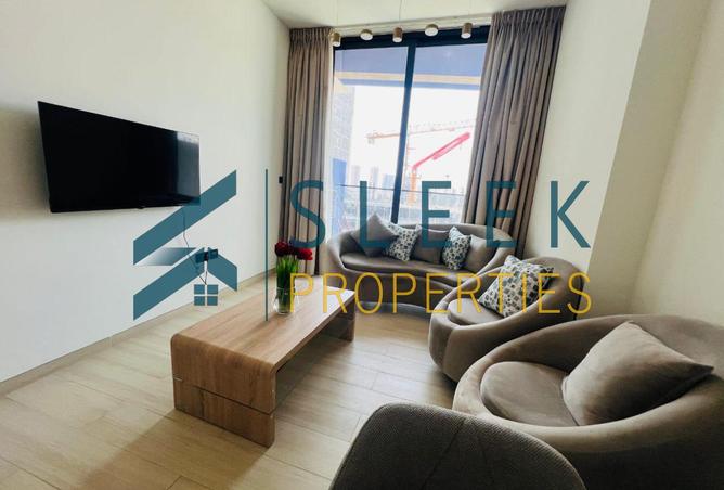 15610962 - صورة العقار 2