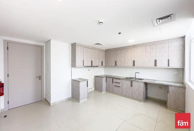 15587964 - Property Image 3