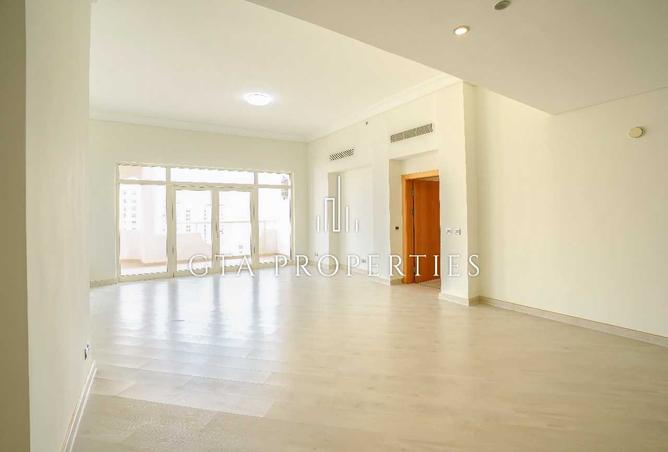 15267738 - Property Image 3