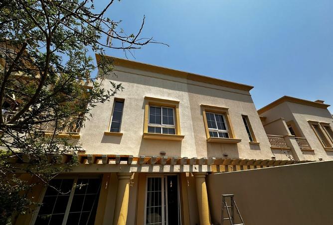 15615069 - صورة العقار 2