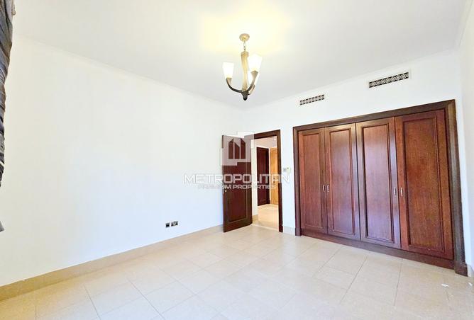 16033384 - Property Image 2