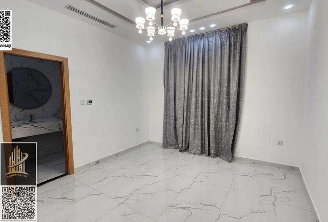 15319436 - Property Image 3